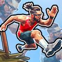 Play Obstacle Course Ragdoll For Free Online Instantly .
